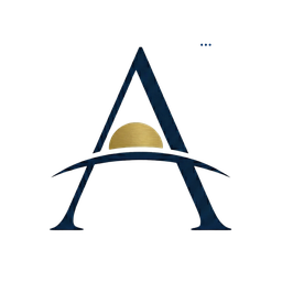 ALBA Studio